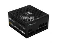 Фото Thermaltake Toughpower GF 650W PS-TPD-0650FNFAGE-2