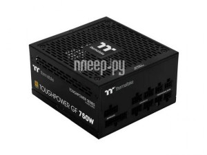 Фото Thermaltake Toughpower GF 750W PS-TPD-0750FNFAGE-2