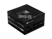 Фото Thermaltake Toughpower GF 750W PS-TPD-0750FNFAGE-2