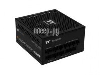 Фото Thermaltake Toughpower GF3 1000W PS-TPD-1000FNFAGE-4