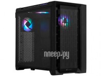 Фото Thermaltake CTE C750 TG ARGB Black без БП CA-1X6-00F1WN-01