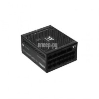 Фото Thermaltake Toughpower TF1 1550W PS-TPD-1550FNFATE-1