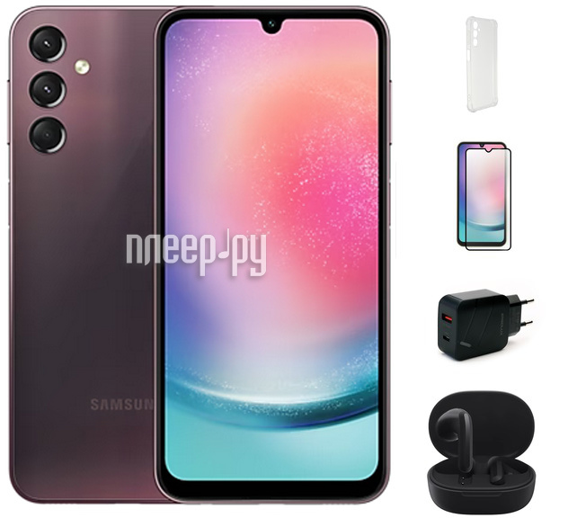 Samsung a12. Samsung galaxy a7 2018 64. Samsung sm a245 galaxy a24 4 128gb. Samsung a30 64gb. Samsung galaxy a9 2018.