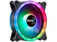 Фото AeroCool Duo 14 ARGB 4710562752595