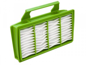 Фото HEPA-фильтр Topperr для Thomas FTS 2