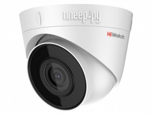 Фото HiWatch DS-I403(D) 2.8mm