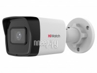 Фото HiWatch DS-I400(D) 2.8mm