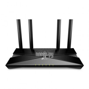Фото TP-LINK EX511