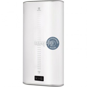 Фото Electrolux EWH 80 Major LZR 3