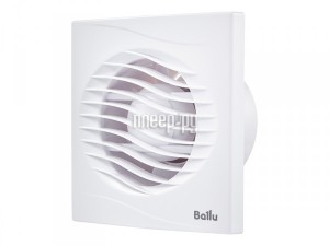 Фото Ballu BAF-AR 100