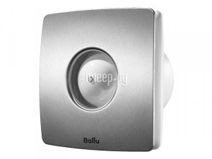 Фото Ballu BAFS-100