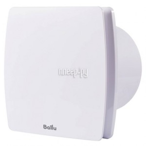 Фото Ballu BAF-SL 150