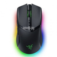 Фото Razer Cobra Pro RZ01-04660100-R3G1