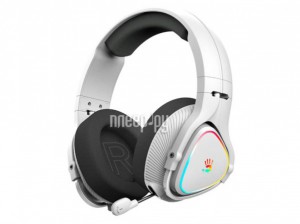 Фото A4Tech Bloody MR710 Grey
