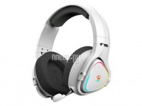 Фото A4Tech Bloody MR710 Grey