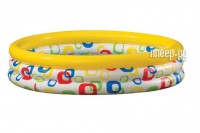 Фото Intex 147x33cm 58439