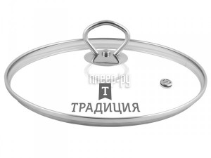 Фото Традиция 26cm TR26M