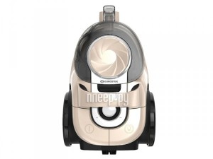 Фото Eurostek EVC-4509
