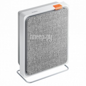 Фото Очиститель Smartmi Air Purifier E1 ZMKQJHQE11