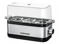 Фото Rommelsbacher ER 300