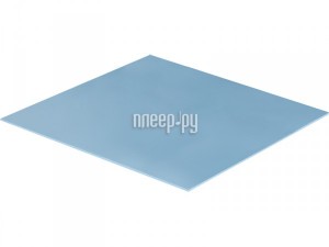 Фото Термопрокладка Arctic Thermal Pad 100x100 mm 0.5m TP-3 ACTPD00052A