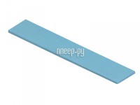 Фото Термопрокладка Arctic Thermal Pad 120x20mm 1.0mm TP-3 ACTPD00056A