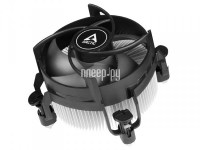 Фото Arctic Alpine 17 CO ACALP00041A (Intel LGA1700)