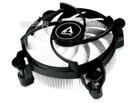 Фото Arctic Alpine 17LP ACALP00042A (Intel LGA1700)