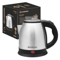 Фото Eurostek EEK-2200 1.2L