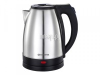 Фото Eurostek EEK-2224 1.8L