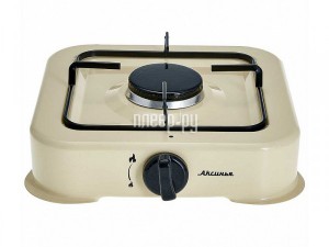 Фото Аксинья КС-105 Beige