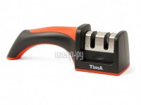 Фото TimA TMK-004