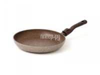 Фото TimA Art Granit Induction 22cm ATI-1022