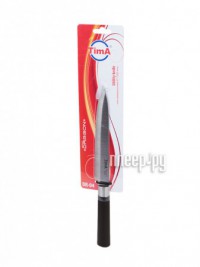 Фото Нож TimA Dragon DR-04 - длина лезвия 152mm