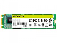Фото A-Data Ultimate SU650 256Gb ASU650NS38-256GT-C