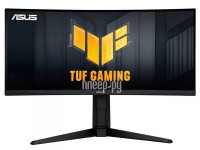 Фото ASUS TUF Gaming VG30VQL1A 90LM07Q0-B01E70