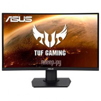 Фото ASUS TUF Gaming VG24VQE 90LM0575-B01170