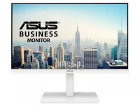 Фото ASUS VA24EQSB-W 90LM0562-B03170