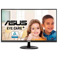 Фото ASUS VP289Q 90LM08D0-B01170