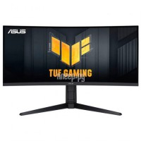 Фото ASUS TUF Gaming VG34VQEL1A 90LM06F0-B01E70