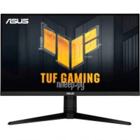 Фото ASUS TUF Gaming VG32AQL1A 90LM07L0-B01370