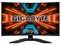 Фото GigaByte M32UC 20VM0-M32UCBA-1EKR