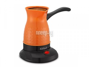 Фото Kitfort KT-7130-2 600ml