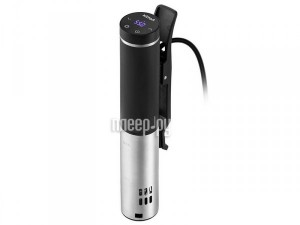 Фото Су-вид Kitfort KT-4080-1