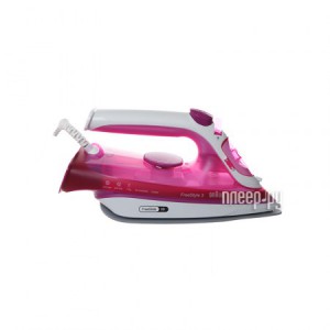 Фото Braun FI 3124 PU