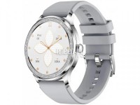 Фото BandRate Smart BRSY32SGR