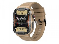 Фото BandRate Smart BRSMK66BRBR