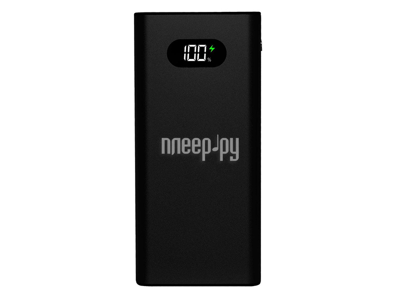 Blaze lcd. Tfn blaze lcd 20000. Tfn blaze lcd 20000. Tfn blaze lcd. Blaze lcd.