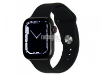 Фото TFN T-Watch Onyx Black TFN-SW-TWONYXBK