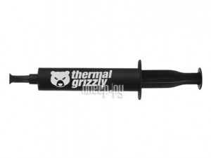 Фото Термопаста Thermal Grizzly Aeronaut 26g TG-A-100-R